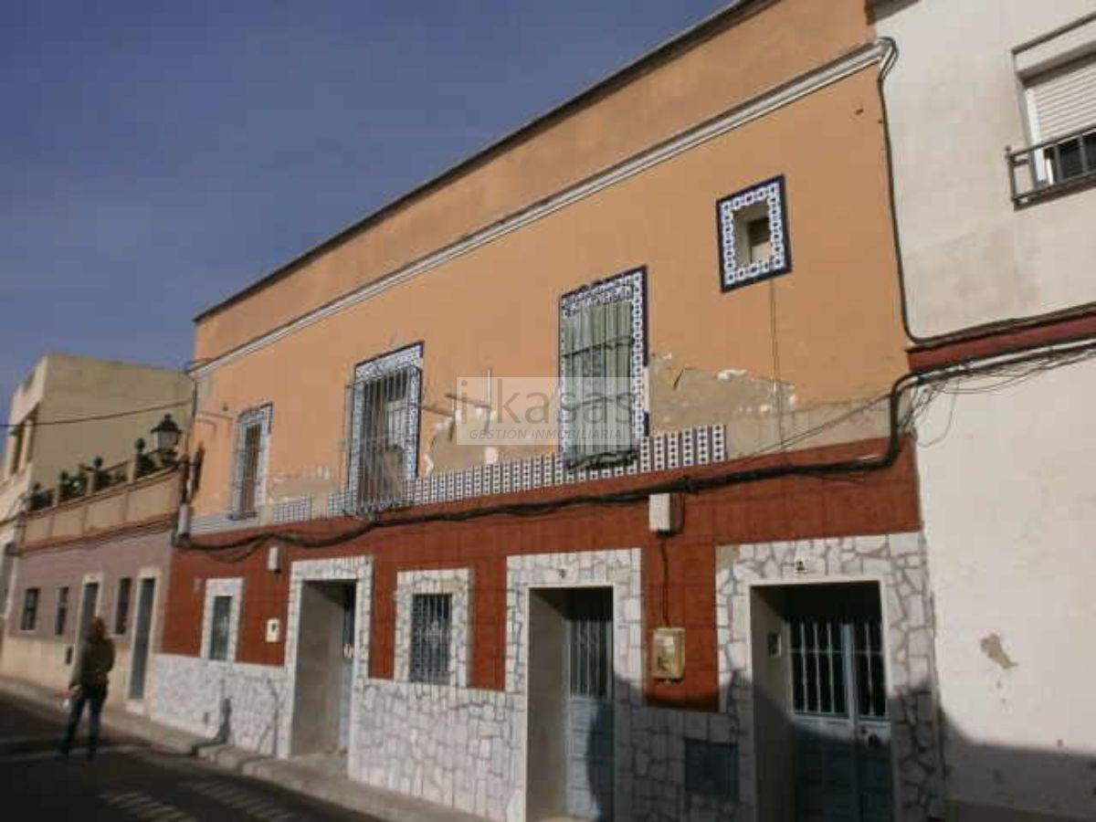 For sale of commercial in Jerez de la Frontera