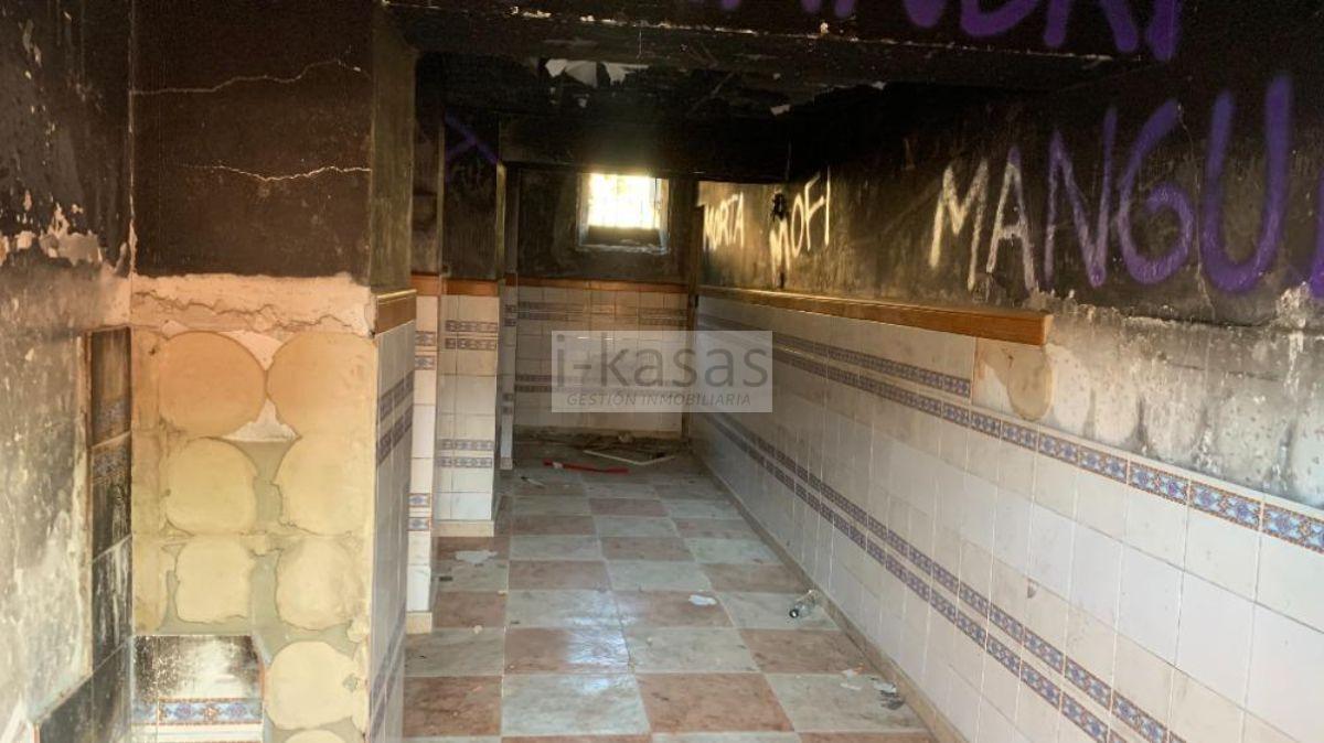 For sale of commercial in Jerez de la Frontera