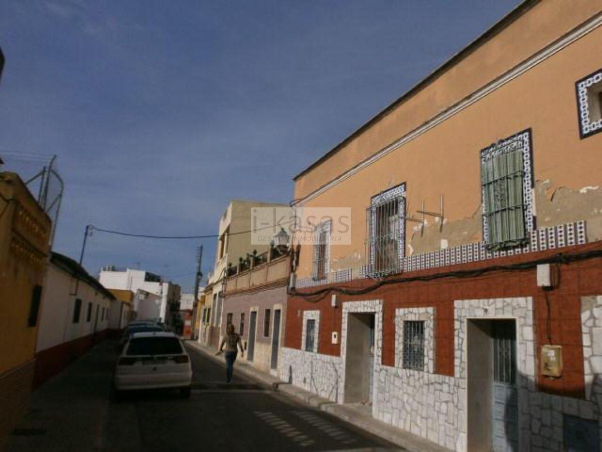 For sale of commercial in Jerez de la Frontera