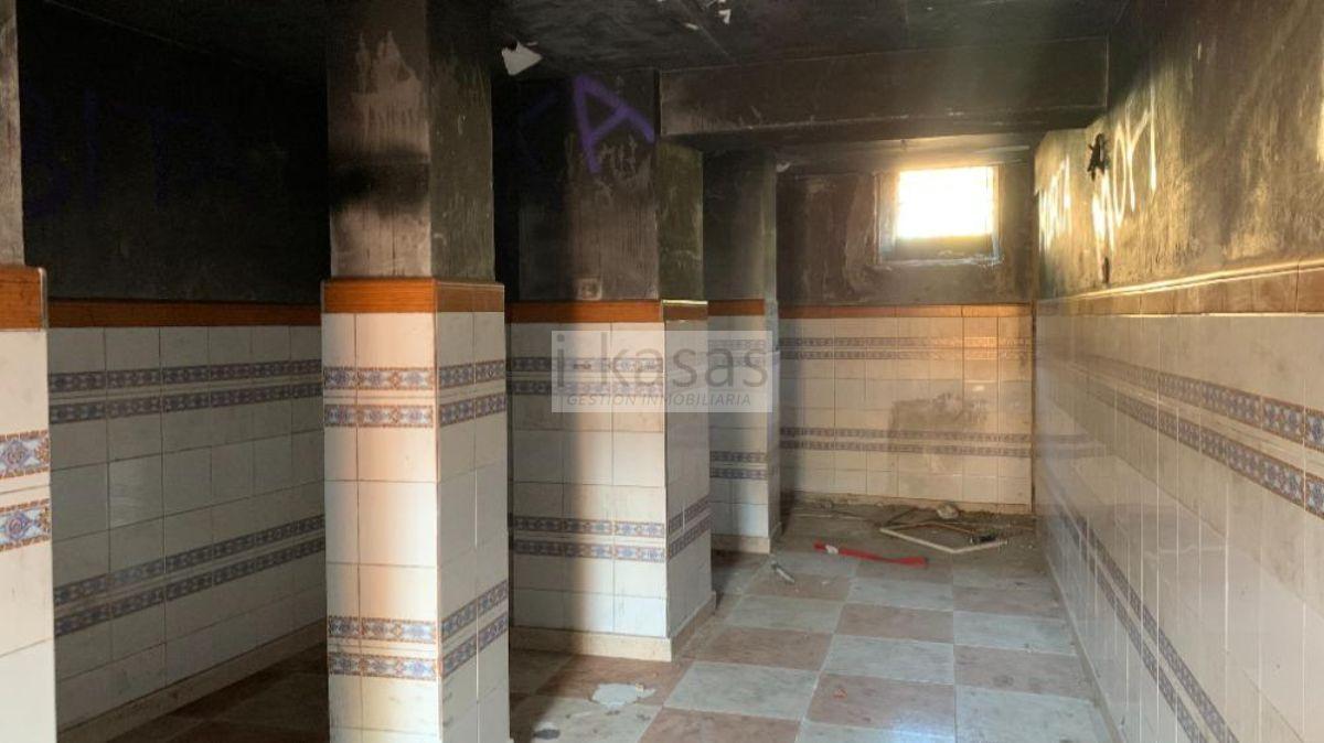 For sale of commercial in Jerez de la Frontera
