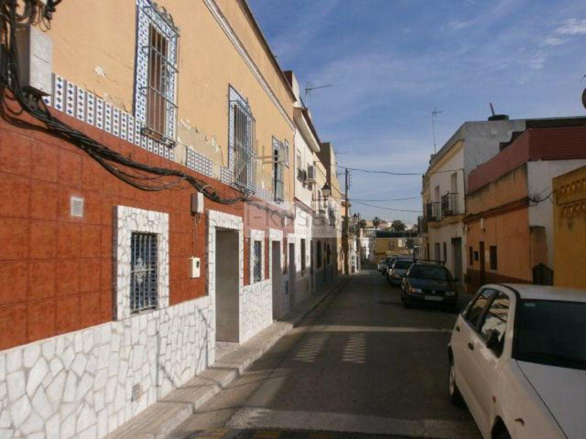 For sale of commercial in Jerez de la Frontera