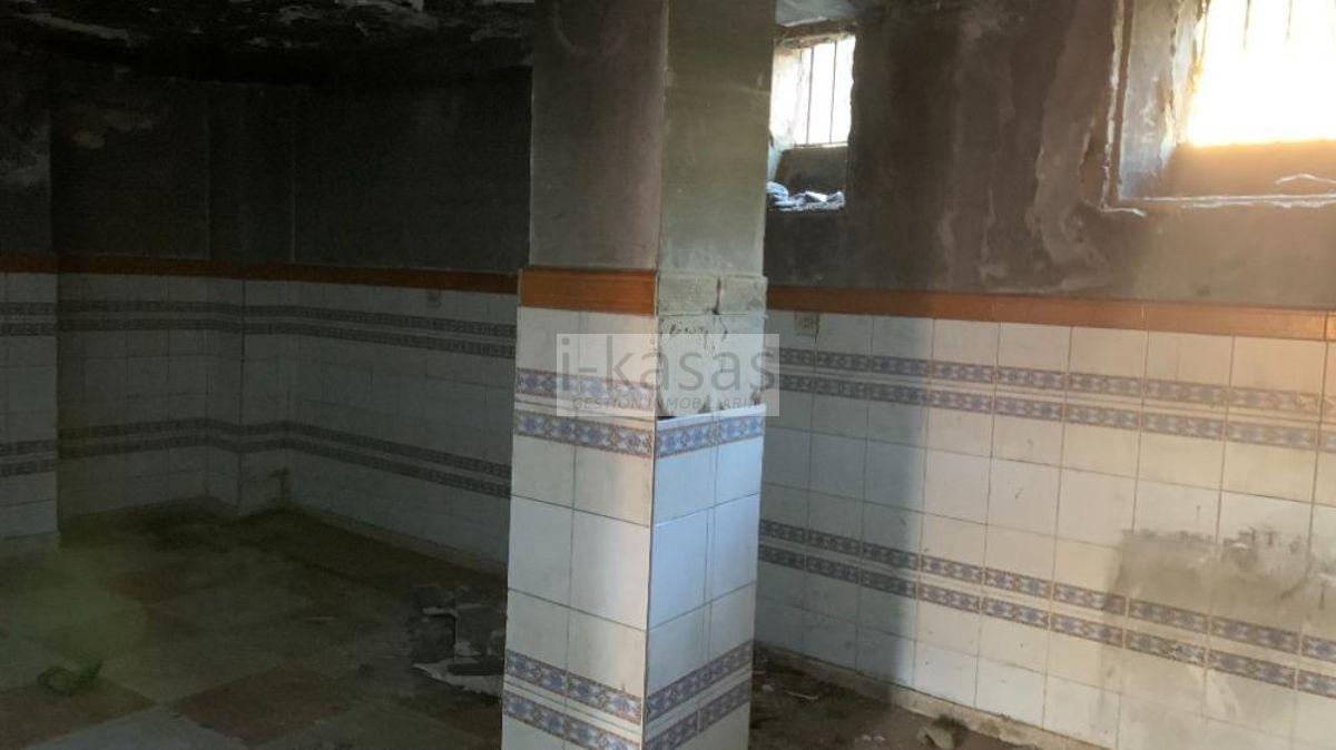 For sale of commercial in Jerez de la Frontera