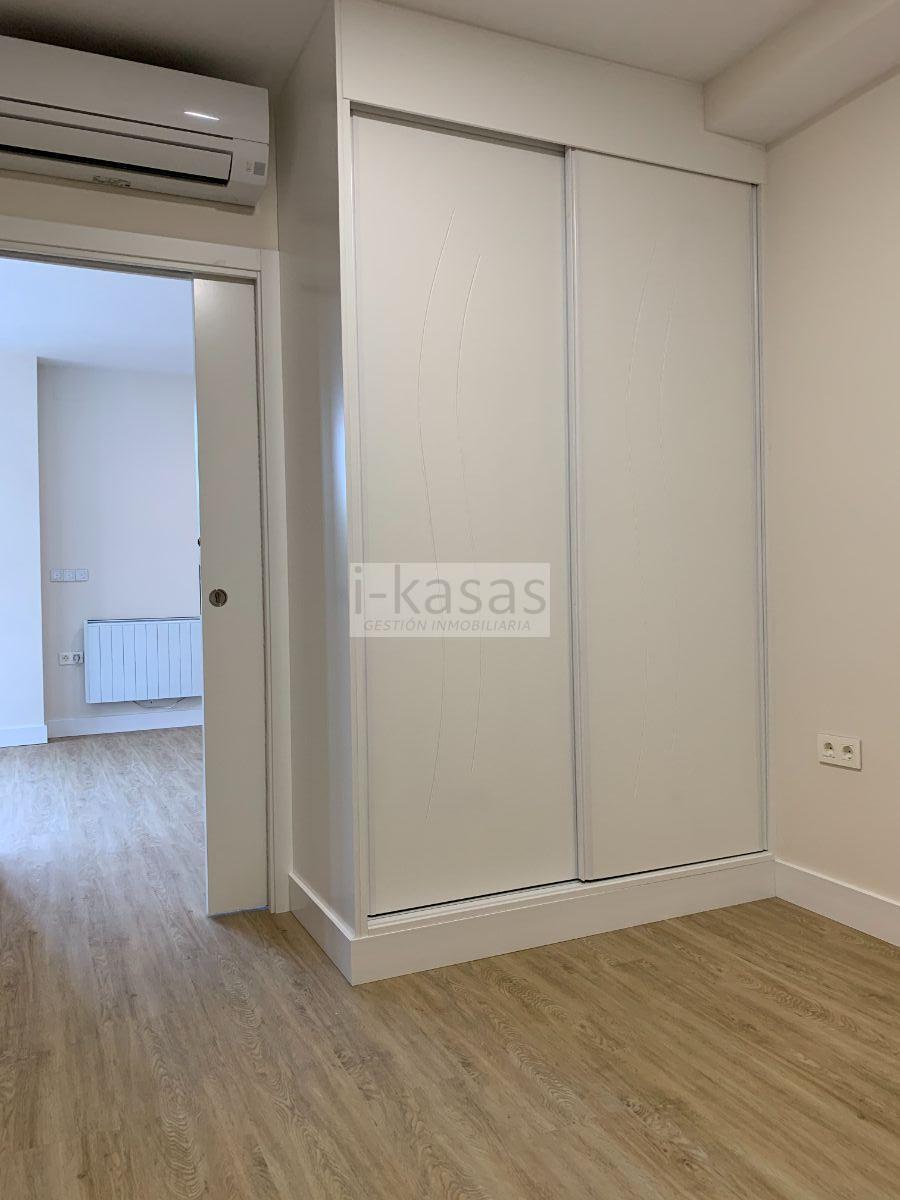Alquiler de apartamento en Jerez de la Frontera