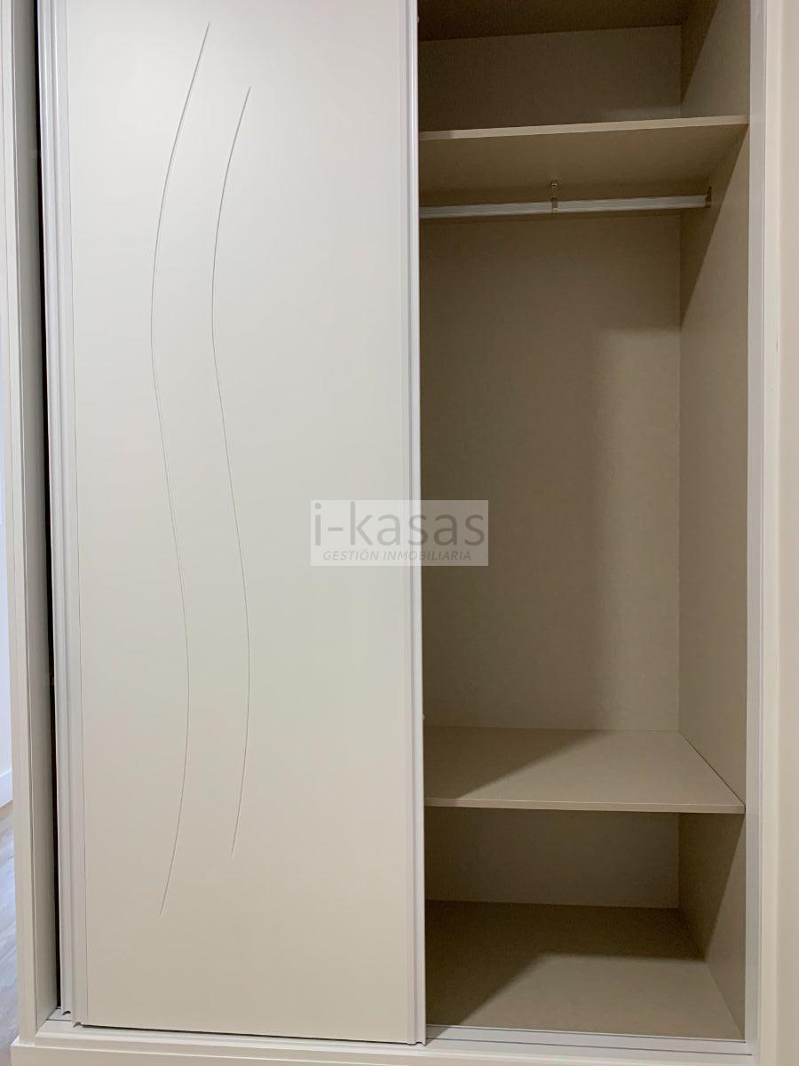 Alquiler de apartamento en Jerez de la Frontera