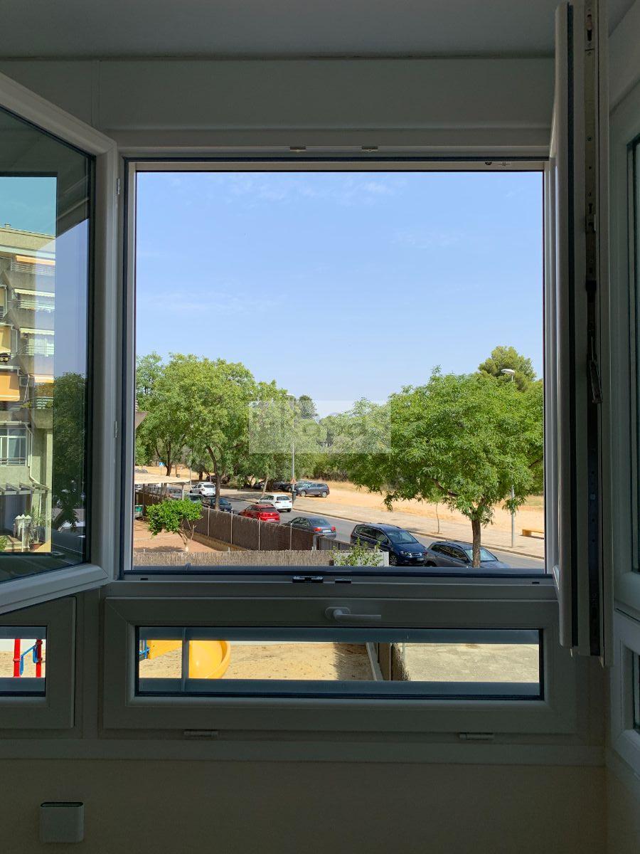 Alquiler de apartamento en Jerez de la Frontera