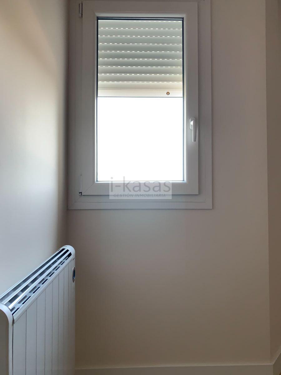 Alquiler de apartamento en Jerez de la Frontera