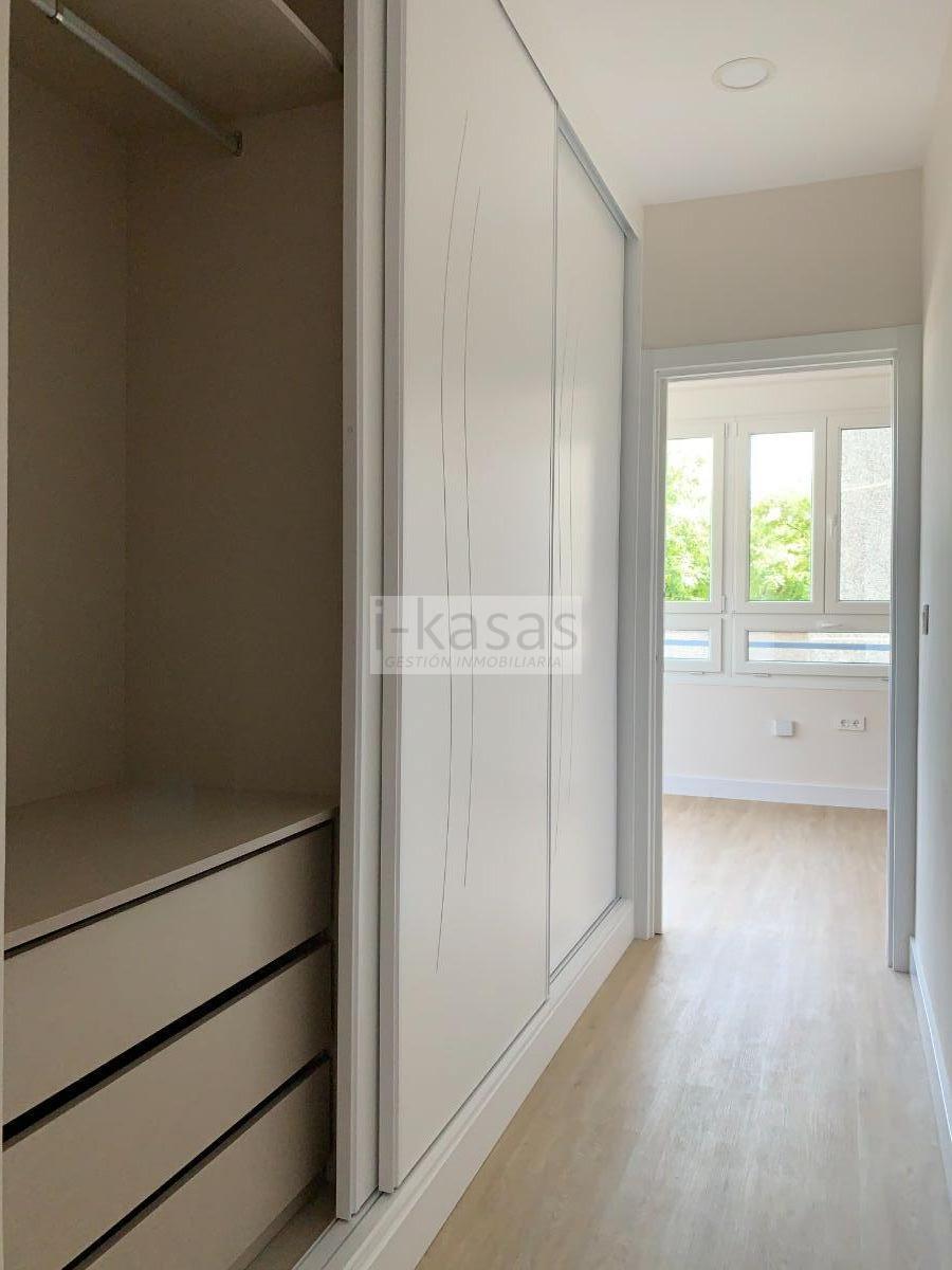 Alquiler de apartamento en Jerez de la Frontera