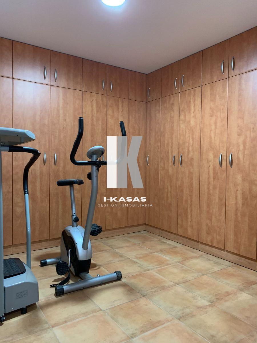 Venta de chalet en Jerez de la Frontera