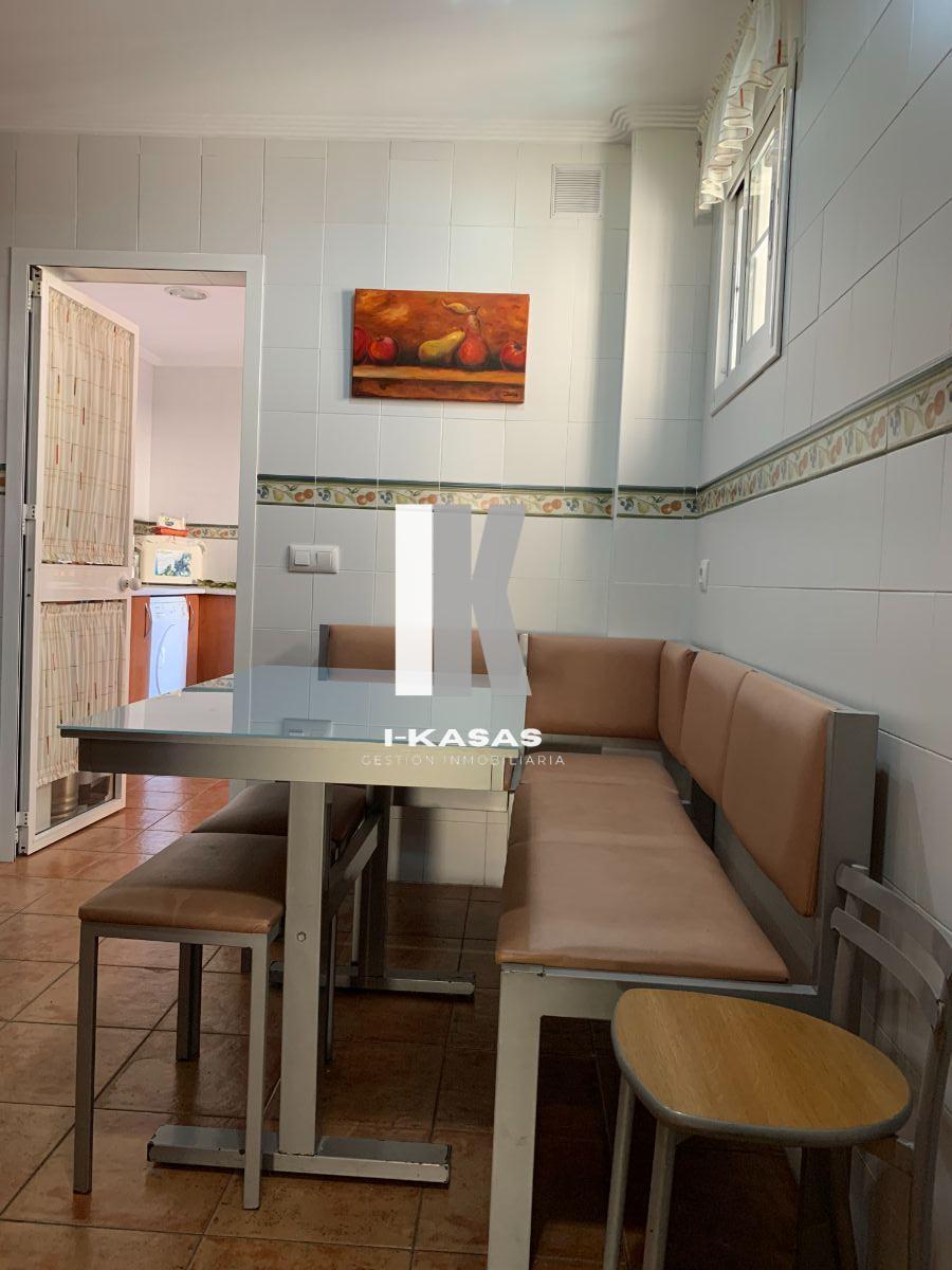 Venta de chalet en Jerez de la Frontera