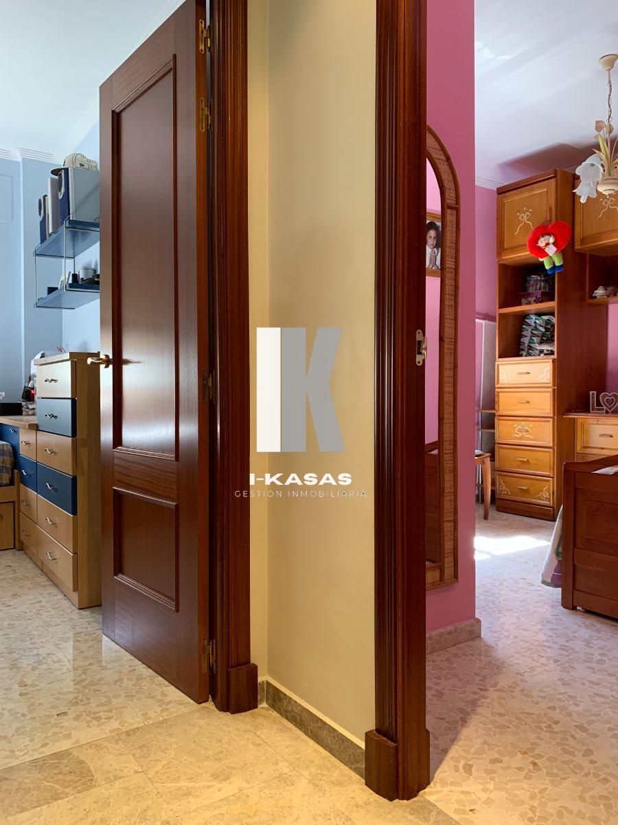 Venta de chalet en Jerez de la Frontera