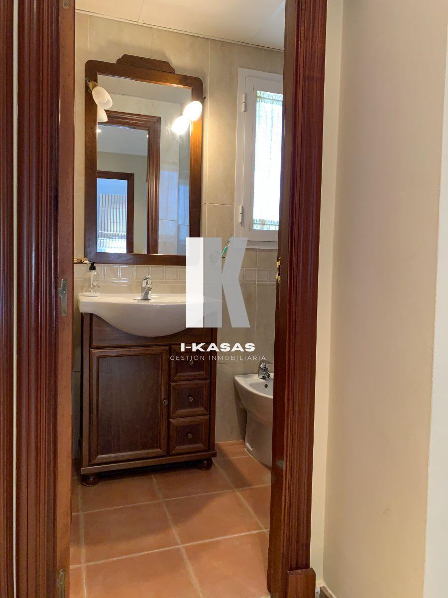 Venta de chalet en Jerez de la Frontera