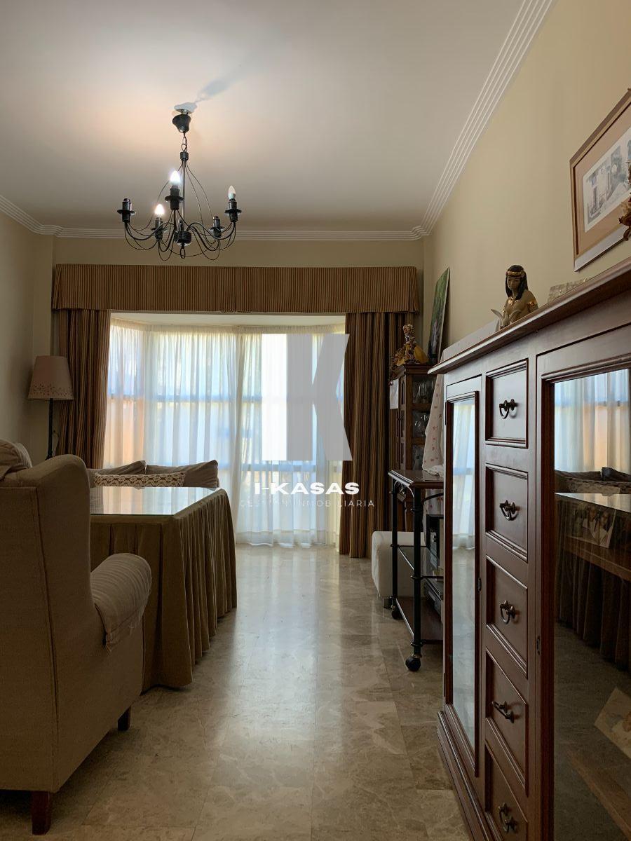 Venta de chalet en Jerez de la Frontera