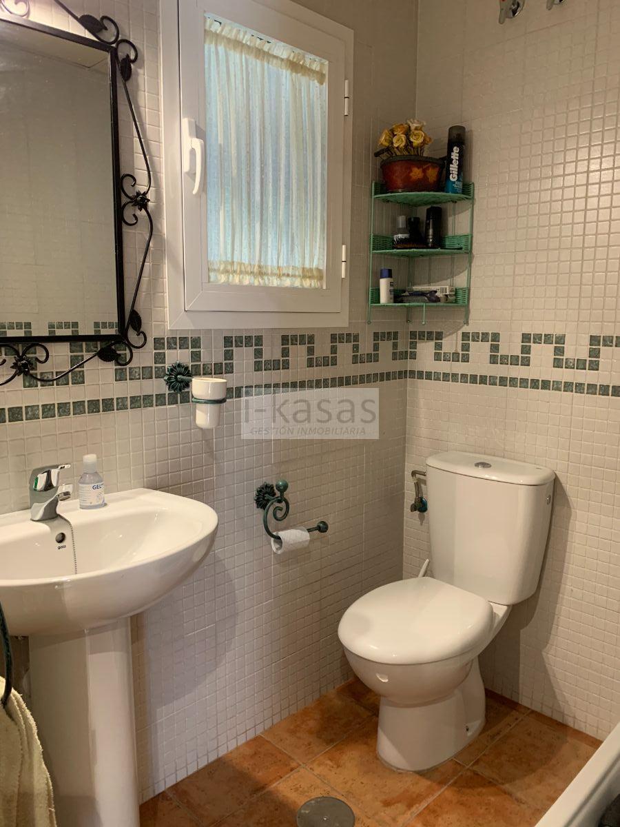 Venta de chalet en Jerez de la Frontera