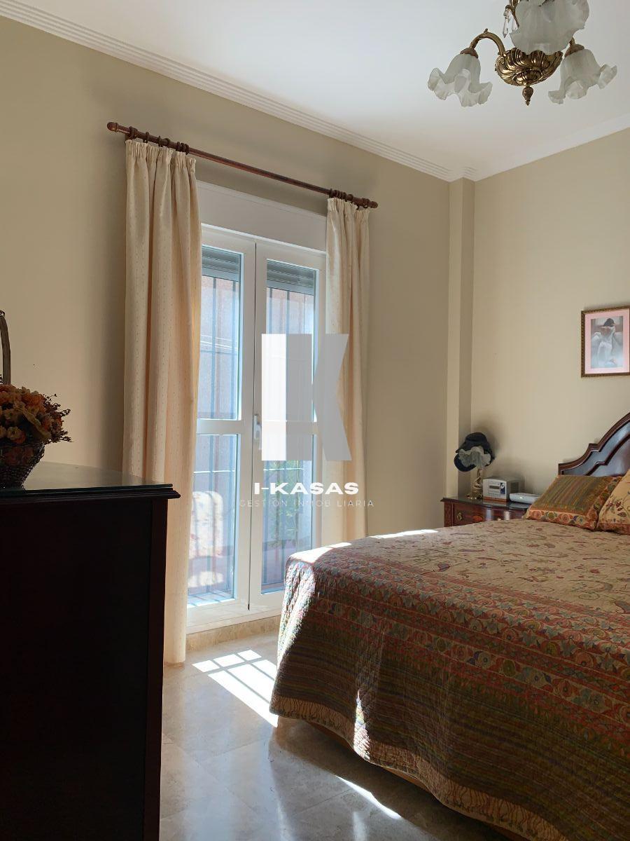 Venta de chalet en Jerez de la Frontera