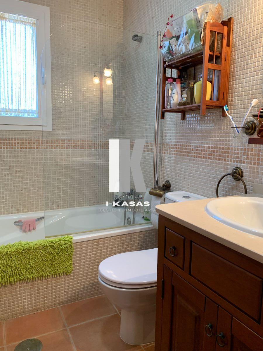 Venta de chalet en Jerez de la Frontera