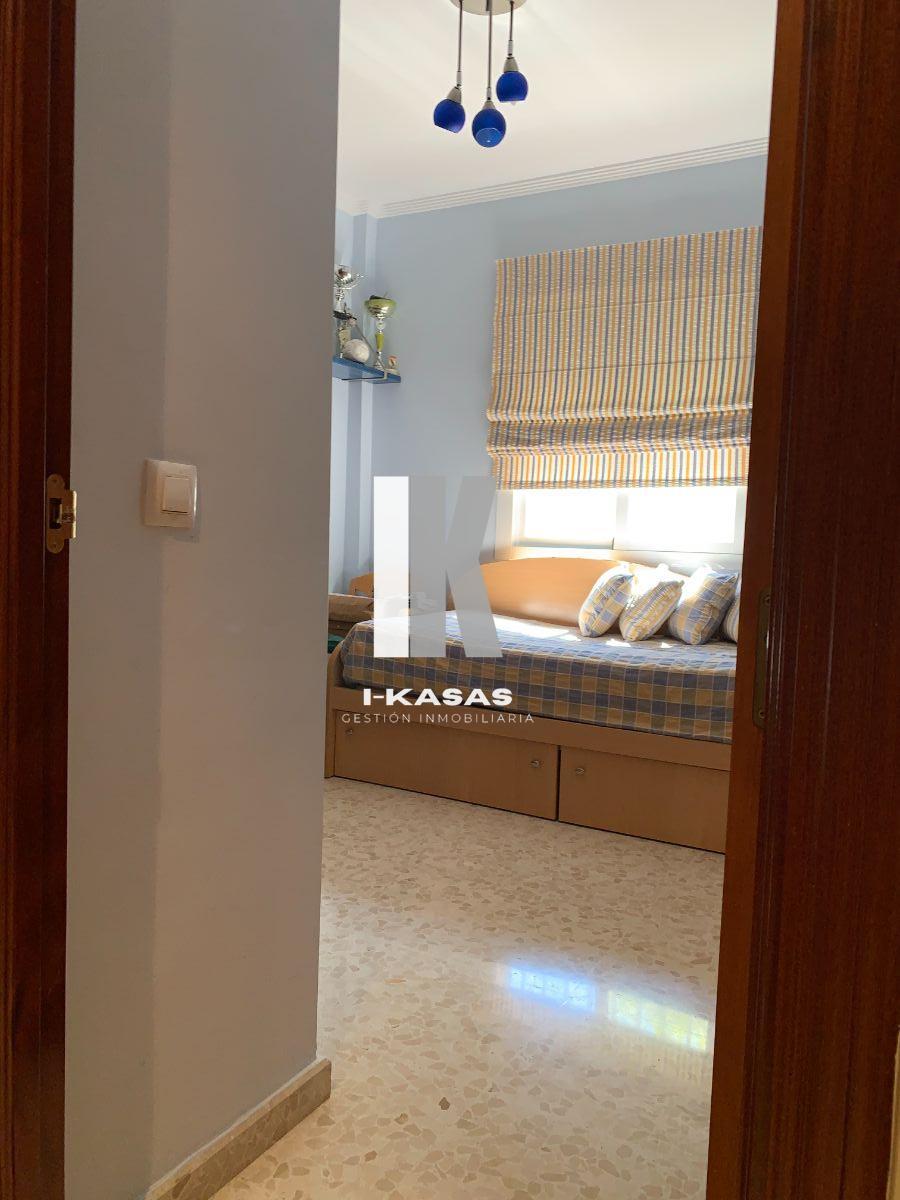 Venta de chalet en Jerez de la Frontera