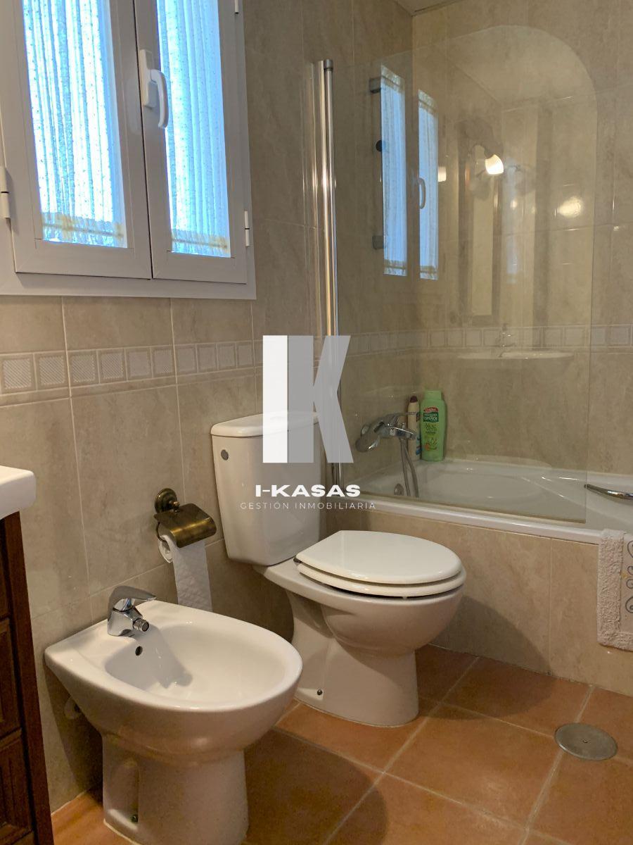 Venta de chalet en Jerez de la Frontera