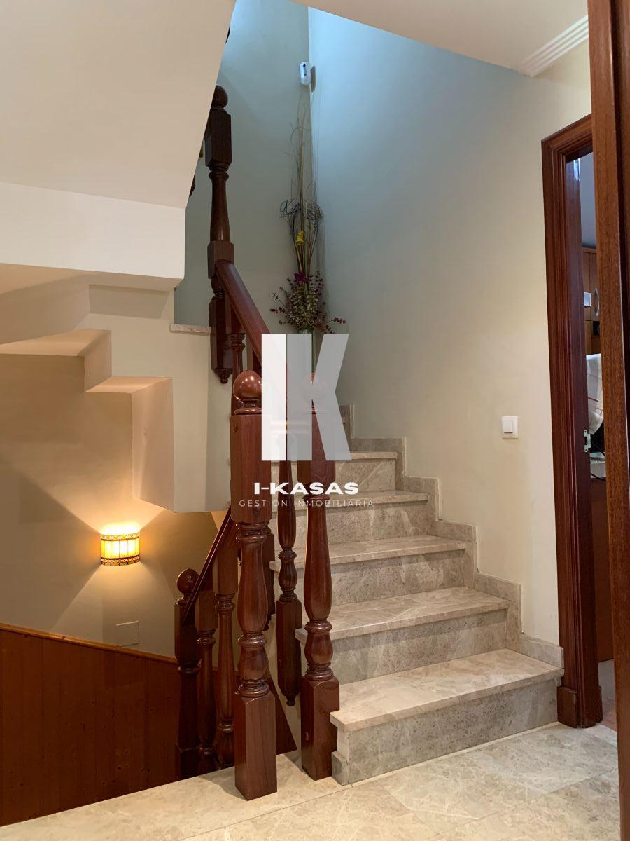 Venta de chalet en Jerez de la Frontera