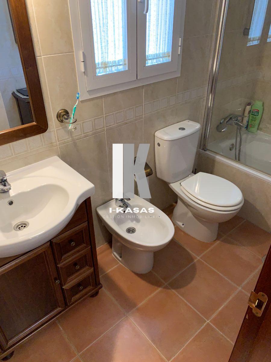 Venta de chalet en Jerez de la Frontera