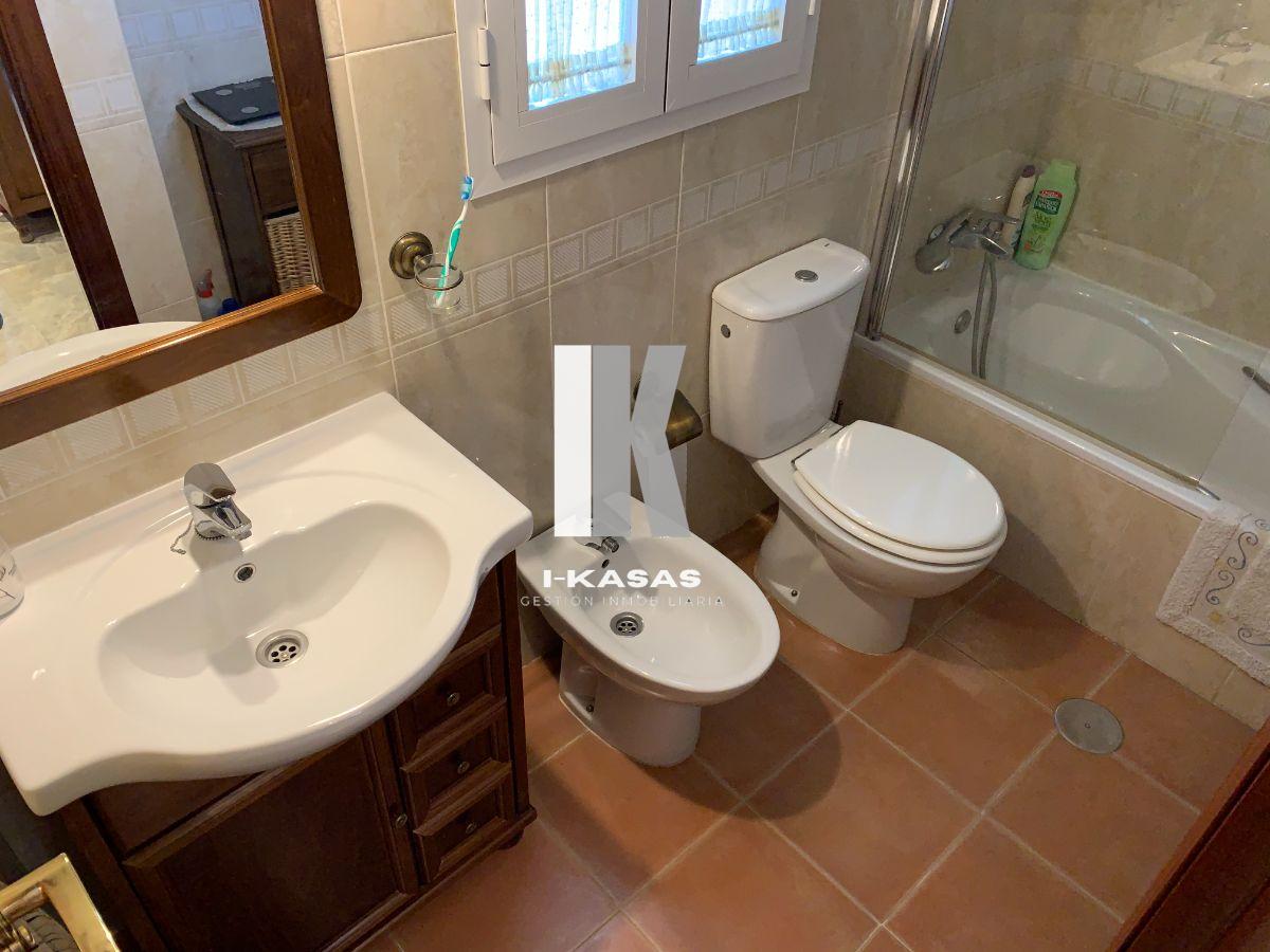 Venta de chalet en Jerez de la Frontera