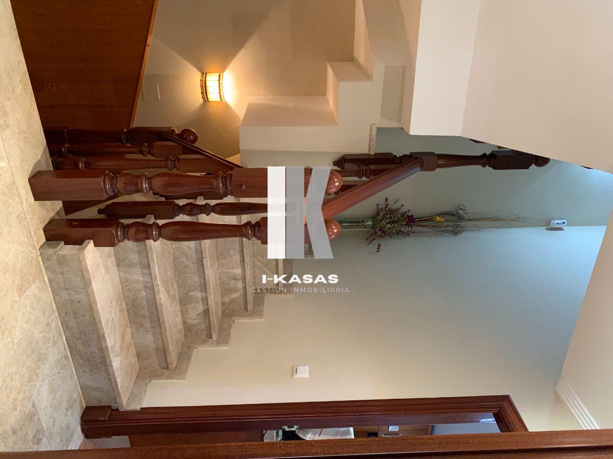 Venta de chalet en Jerez de la Frontera