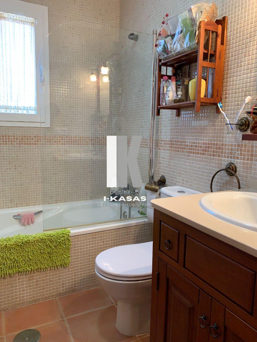 Venta de chalet en Jerez de la Frontera