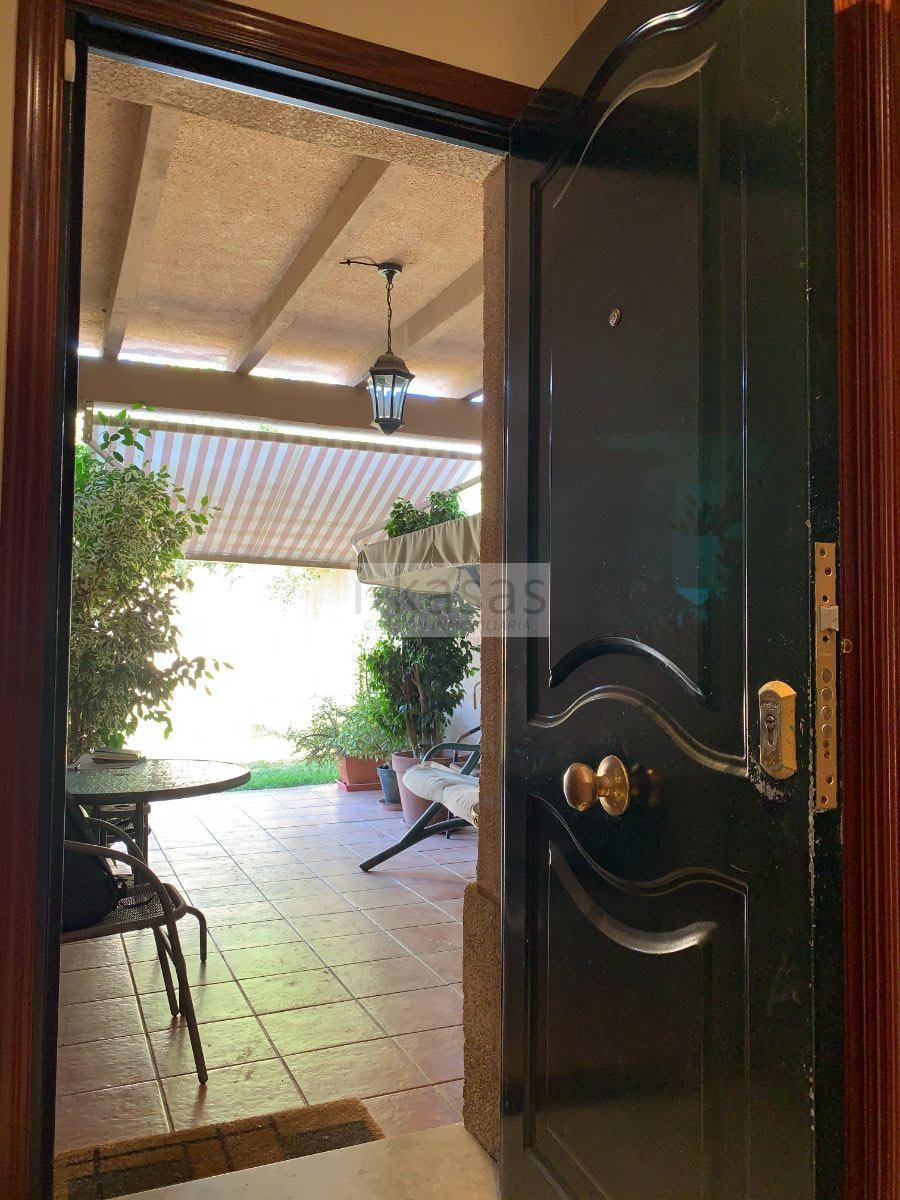 Venta de chalet en Jerez de la Frontera