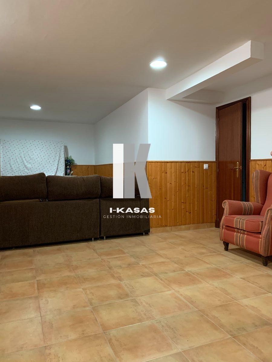 Venta de chalet en Jerez de la Frontera