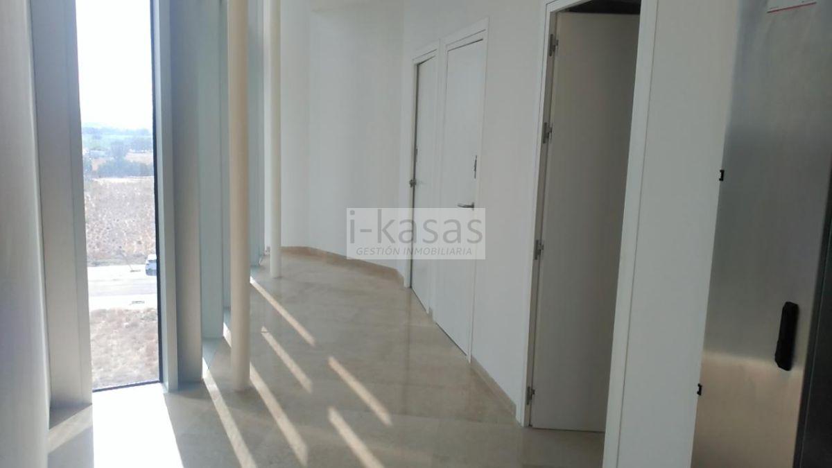Venta de local comercial en Jerez de la Frontera