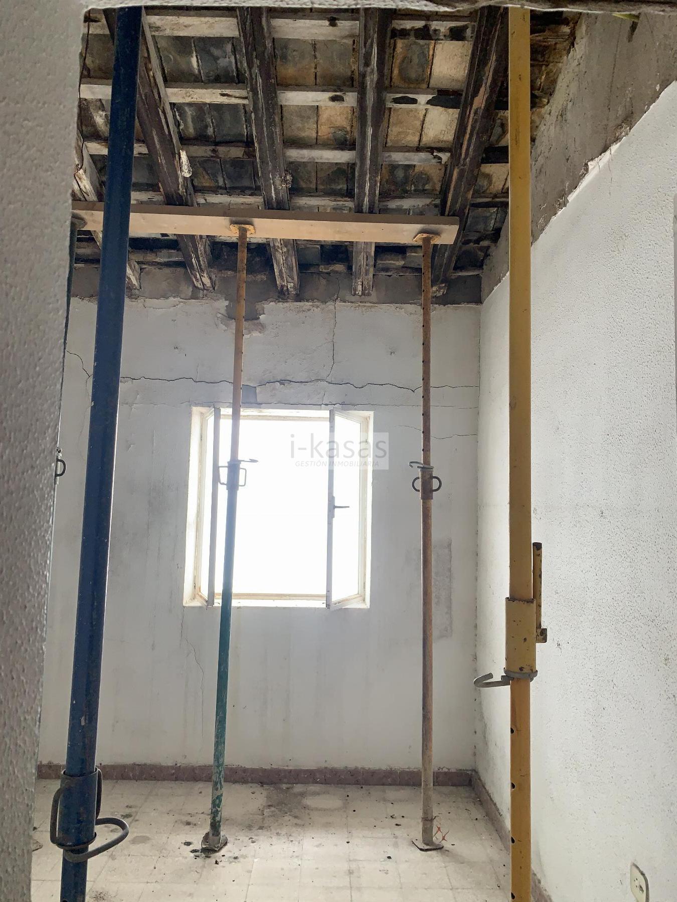 For sale of house in Jerez de la Frontera