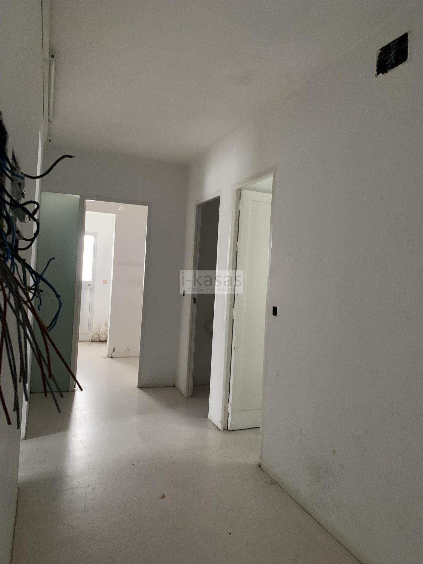 For sale of house in Jerez de la Frontera