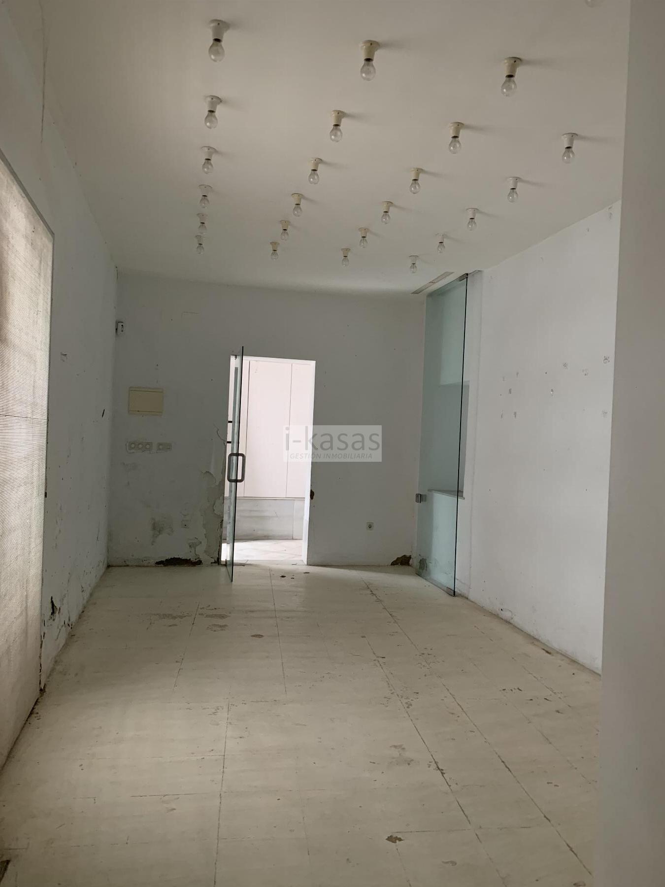 For sale of house in Jerez de la Frontera