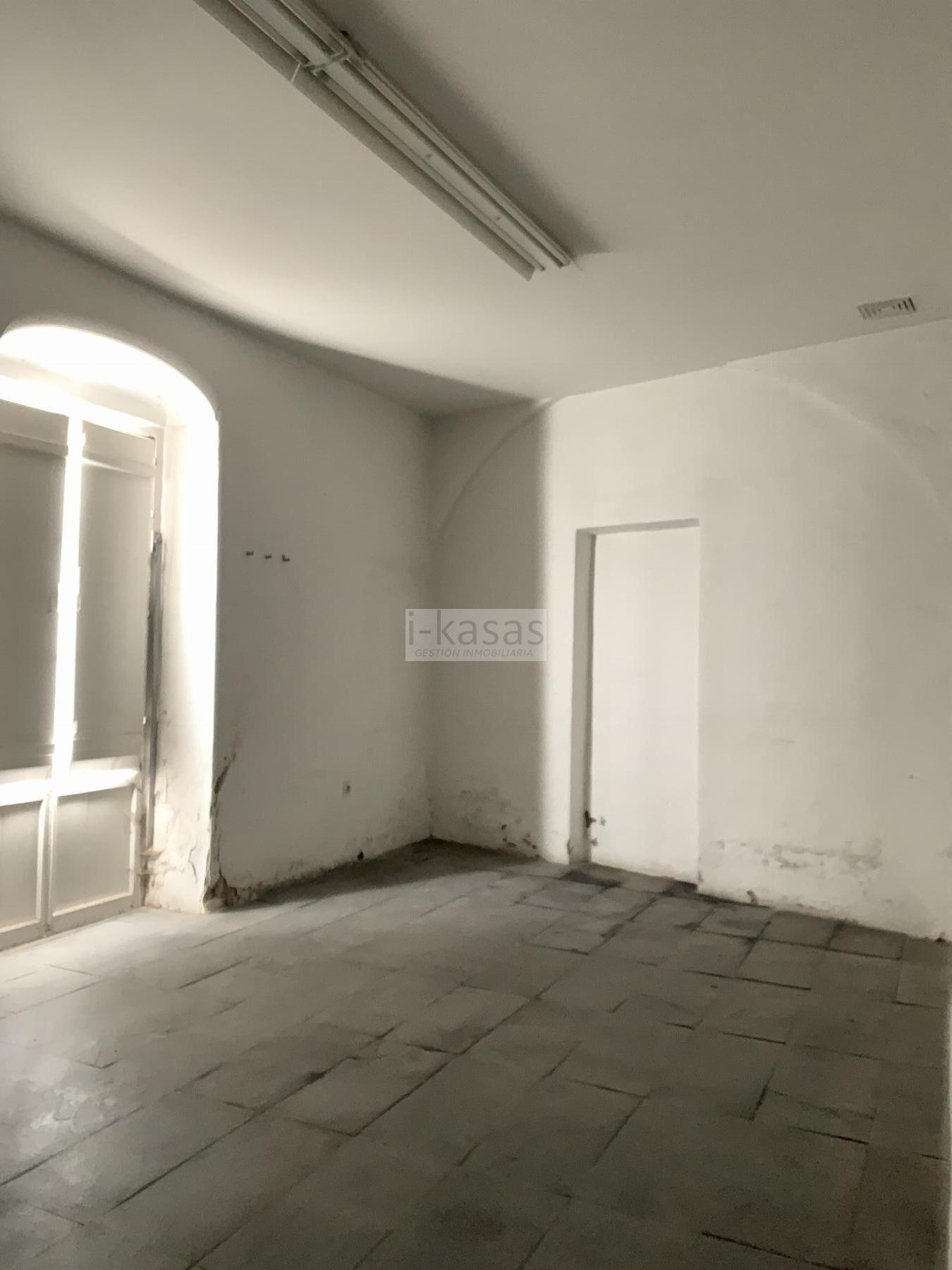 For sale of house in Jerez de la Frontera