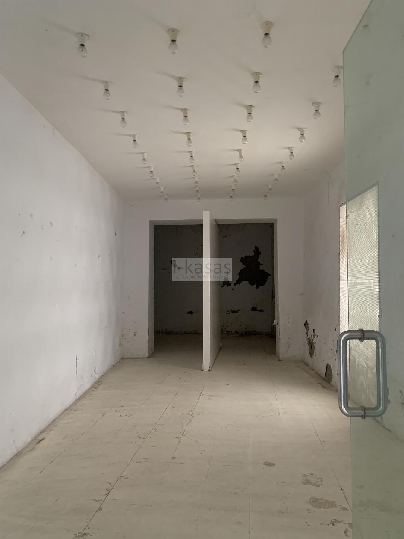 For sale of house in Jerez de la Frontera