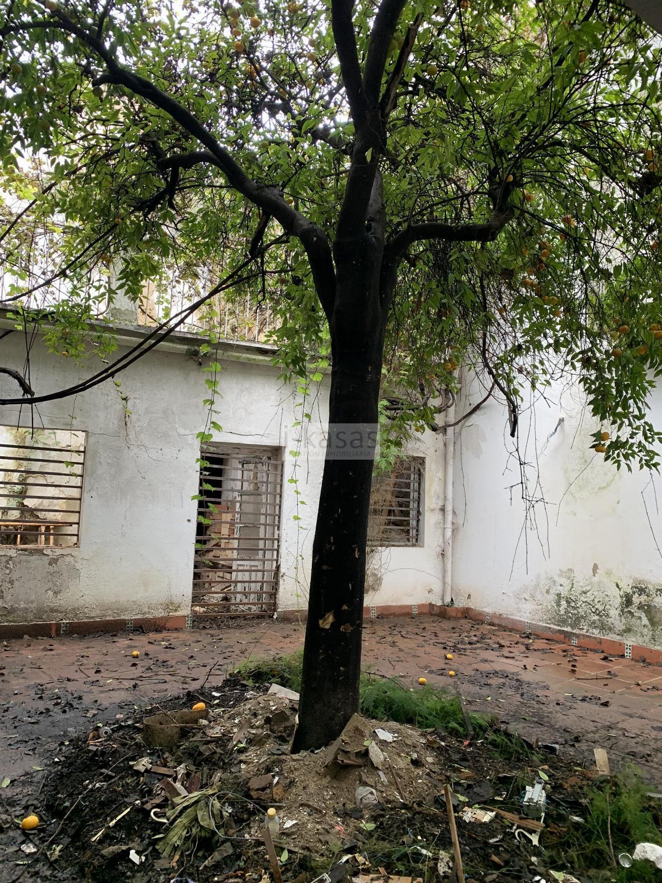 For sale of house in Jerez de la Frontera
