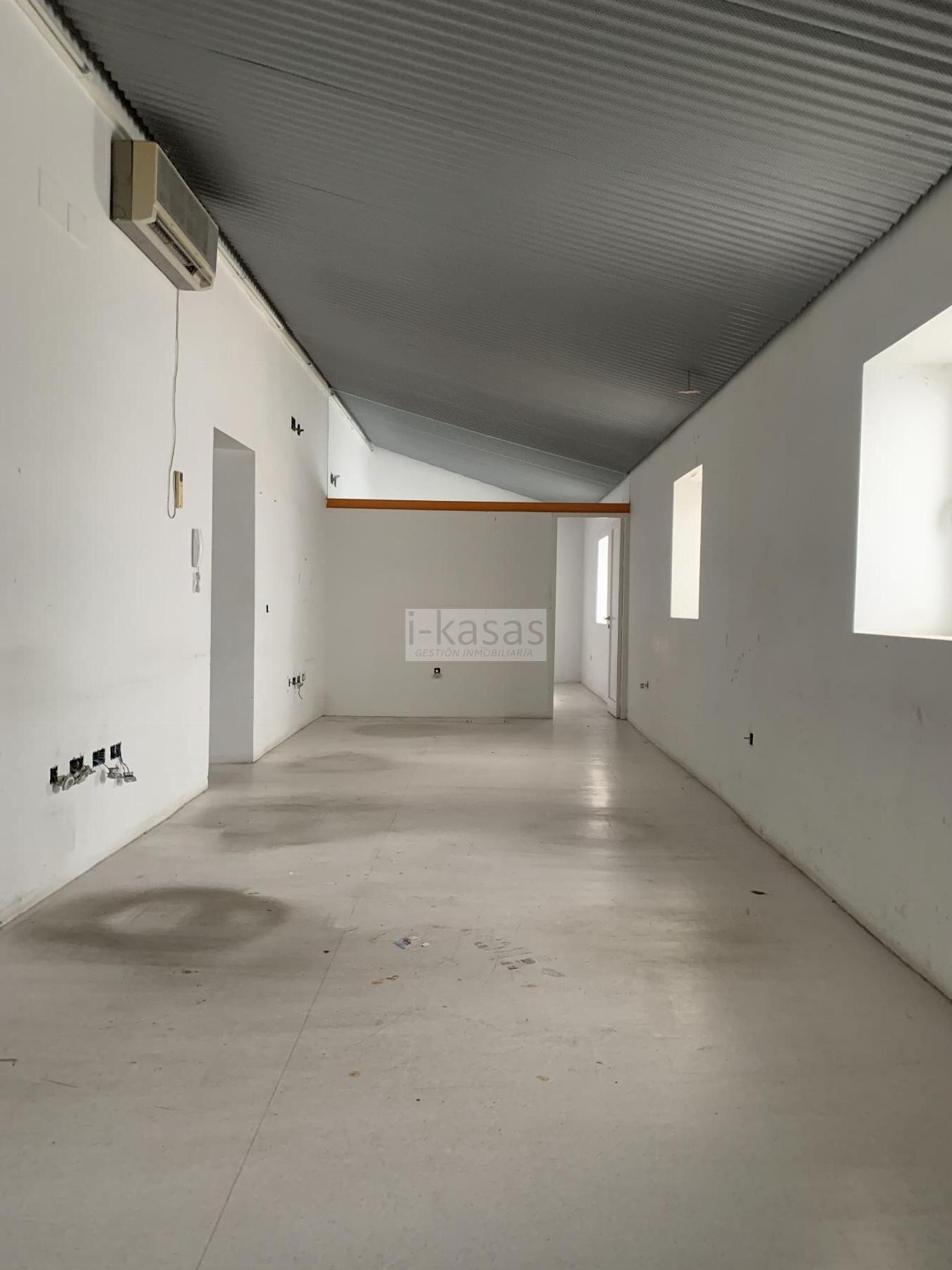 For sale of house in Jerez de la Frontera