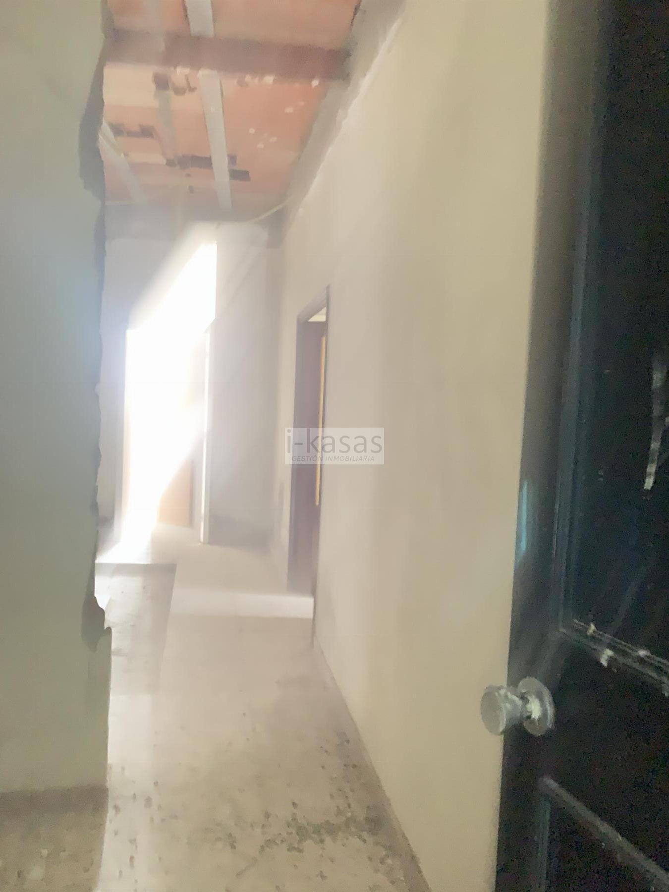 For sale of house in Jerez de la Frontera