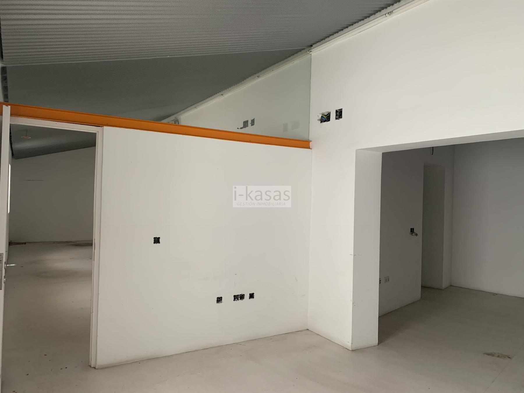 For sale of house in Jerez de la Frontera