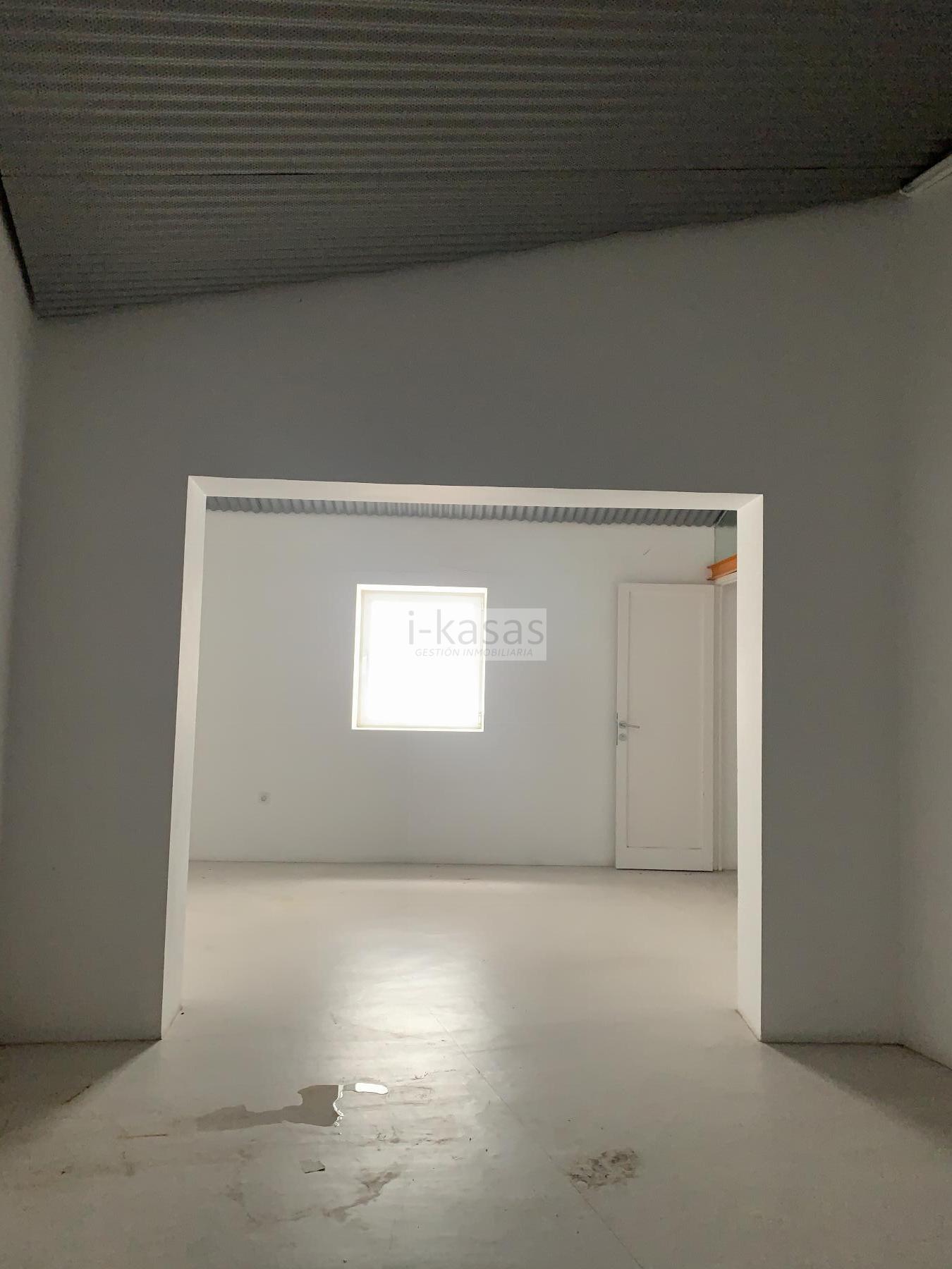 For sale of house in Jerez de la Frontera