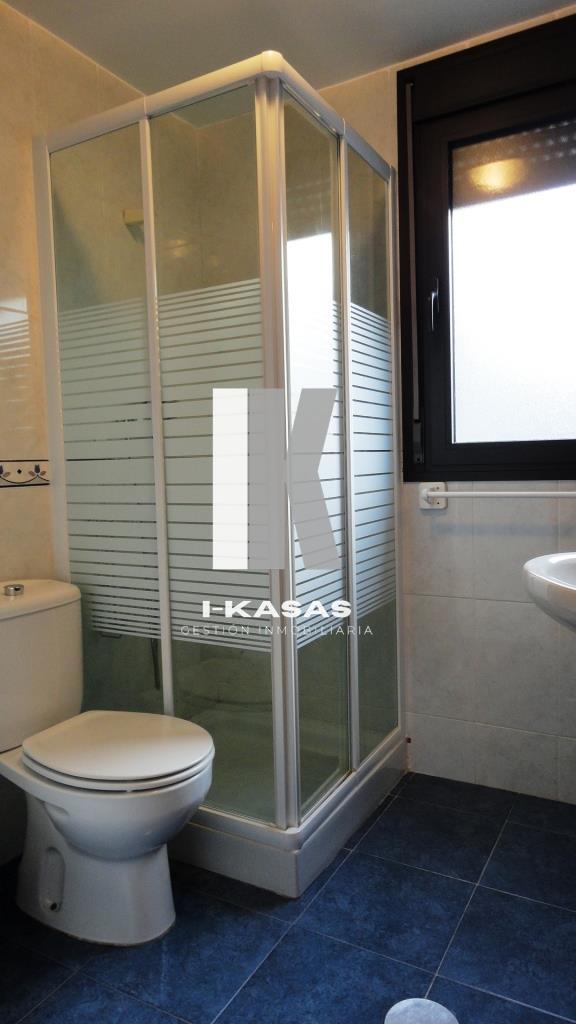 Alquiler de piso en Jerez de la Frontera