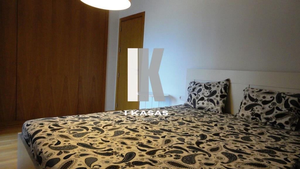 Alquiler de piso en Jerez de la Frontera