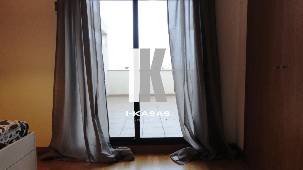 Alquiler de piso en Jerez de la Frontera