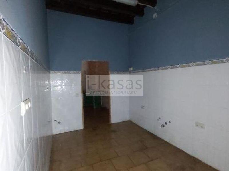 Venta de apartamento en Jerez de la Frontera