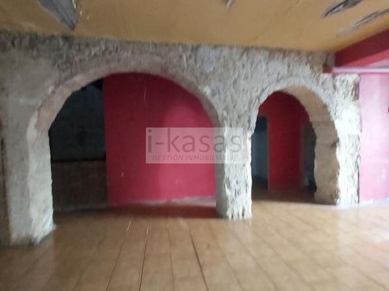 Venta de apartamento en Jerez de la Frontera