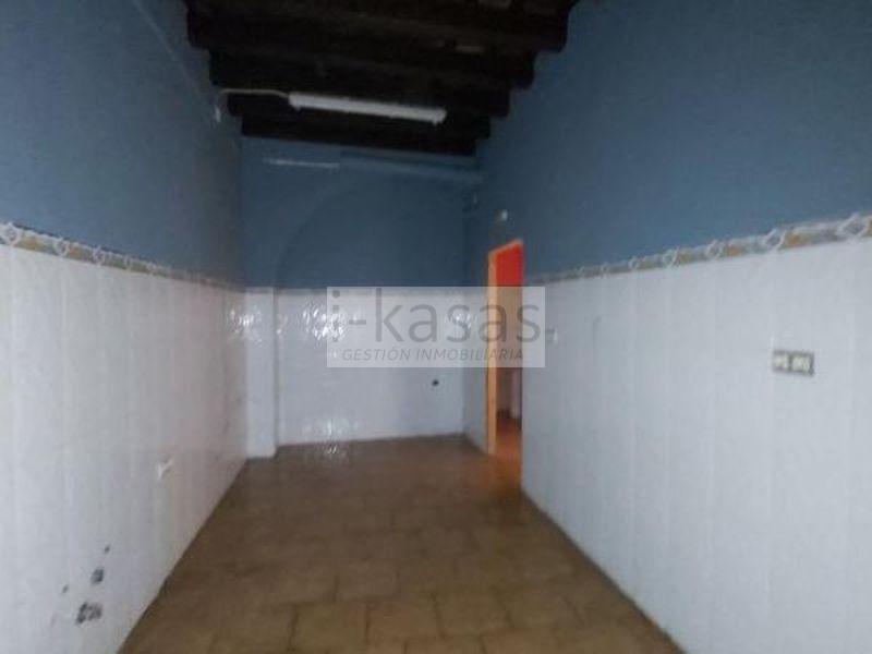 Venta de apartamento en Jerez de la Frontera