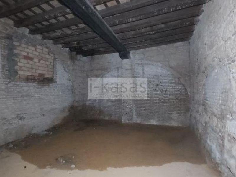 Venta de apartamento en Jerez de la Frontera