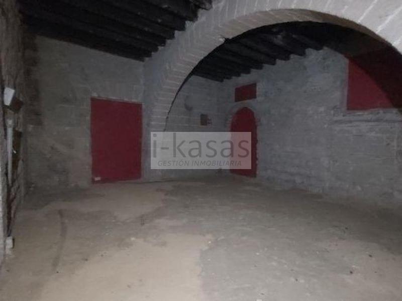 Venta de apartamento en Jerez de la Frontera