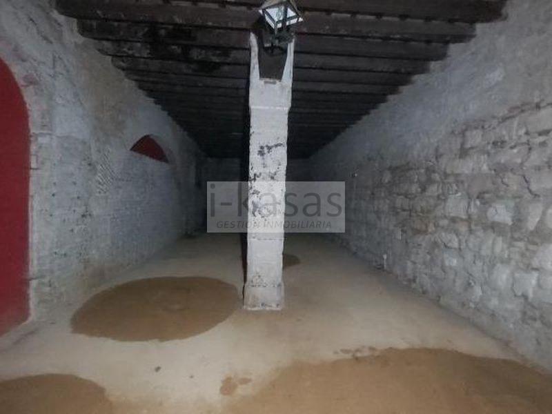 Venta de apartamento en Jerez de la Frontera