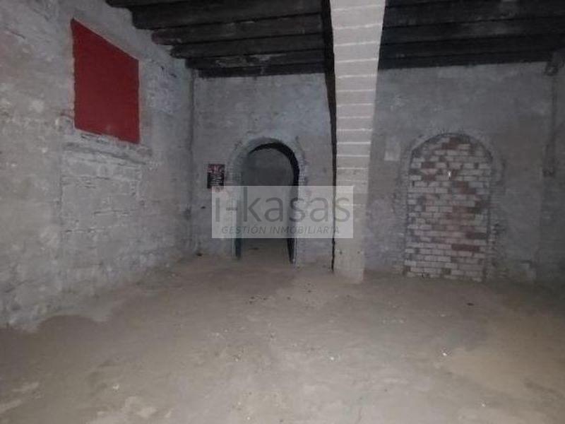 Venta de apartamento en Jerez de la Frontera