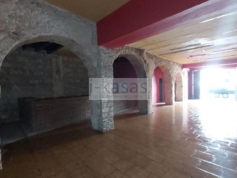 Venta de apartamento en Jerez de la Frontera